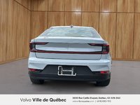 2023 Polestar 2 Long Range Dual Motors-3