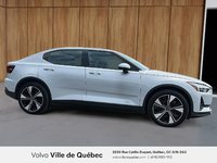 2023 Polestar 2 Long Range Dual Motors-2