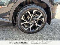 2021 Toyota C-HR XLE PREMIUM-7