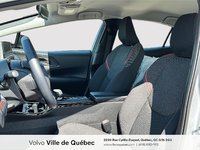 2023 Toyota PRIUS PRIME SE-7