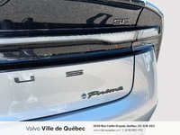 2023 Toyota PRIUS PRIME SE-5