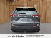 2023 Toyota RAV4 LE-3