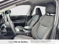 2023 Toyota RAV4 LE-7