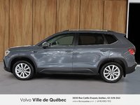 2023 Volkswagen Taos Highline-4