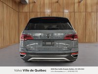 2023 Volkswagen Taos Highline-3