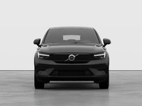 2026 Volvo EC40 TWIN CORE TWIN CORE-4