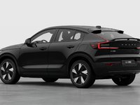 2026 Volvo EC40 TWIN CORE TWIN CORE-1