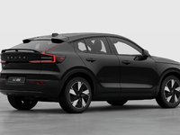 2026 Volvo EC40 TWIN CORE TWIN CORE-3