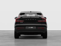 2026 Volvo EC40 TWIN CORE TWIN CORE-5