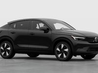 2026 Volvo EC40 TWIN CORE TWIN CORE-2