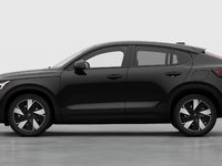 2026 Volvo EC40 TWIN CORE TWIN CORE-7