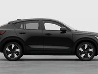 2026 Volvo EC40 TWIN CORE TWIN CORE-6