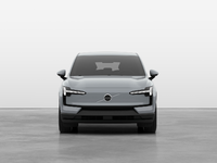 2025 Volvo EX30 SINGLE CORE SINGLE CORE-2