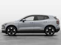 2025 Volvo EX30 SINGLE CORE SINGLE CORE-5