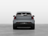 2025 Volvo EX30 SINGLE CORE SINGLE CORE-3