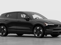 2025 Volvo EX30 ULTRA-2