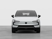 Volvo EX30 ULTRA 2026-4