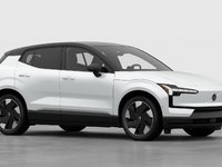 Volvo EX30 ULTRA 2026-2