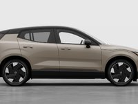 Volvo EX30 PLUS 2026-6