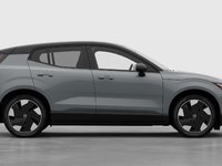 2026 Volvo EX30 PLUS-6