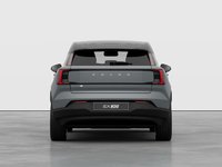 2026 Volvo EX30 PLUS-5