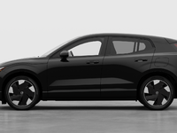 2026 Volvo EX30 PLUS-7