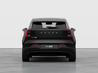 2026 Volvo EX30 PLUS-5