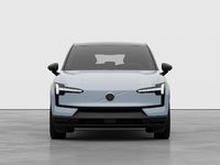 2026 Volvo EX30 ULTRA-4
