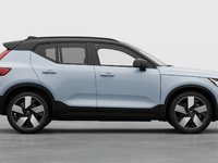 2026 Volvo EX40 ULTRA-6