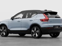 2026 Volvo EX40 ULTRA-1