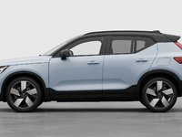 2026 Volvo EX40 ULTRA-7