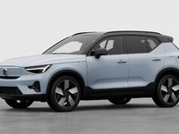 2026 Volvo EX40 ULTRA-0