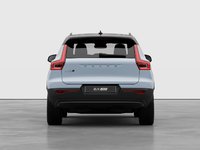 2026 Volvo EX40 ULTRA-5