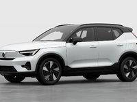 2026 Volvo EX40 PLUS-0