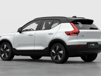 2026 Volvo EX40 PLUS-1