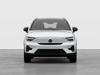 2026 Volvo EX40 PLUS-4