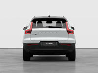 2026 Volvo EX40 PLUS-5