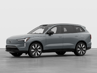 Volvo EX90 ULTRA 2025-0