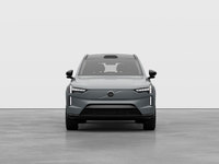 Volvo EX90 ULTRA 2025-4