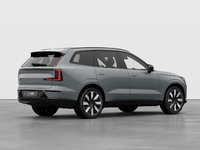Volvo EX90 ULTRA 2025-3