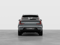 Volvo EX90 ULTRA 2025-5