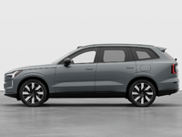 Volvo EX90 ULTRA 2025-7
