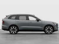 Volvo EX90 ULTRA 2025-6