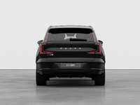 Volvo EX90 ULTRA 2025-5