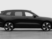 Volvo EX90 ULTRA 2025-6