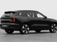 Volvo EX90 ULTRA 2025-3