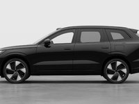 Volvo EX90 ULTRA 2025-7