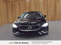 Volvo S60 Inscription 2020-1