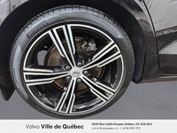 Volvo S60 Inscription 2020-6