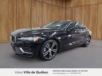 Volvo S60 Inscription 2020-0